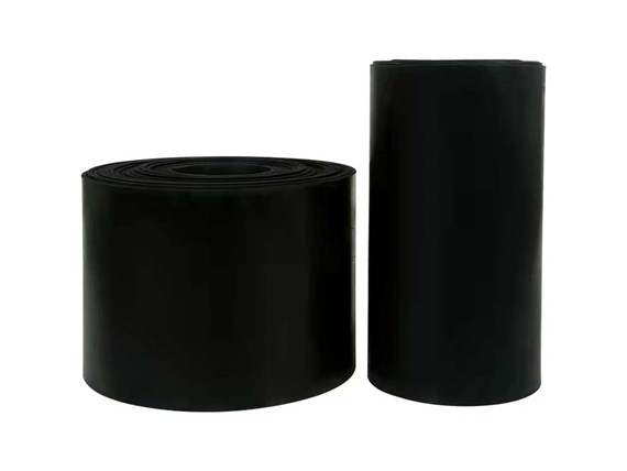 工業(yè)橡膠板如何選購