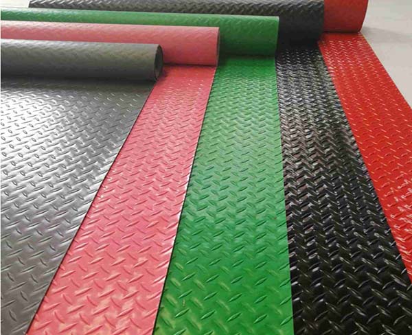 氟橡膠板價格是多少 