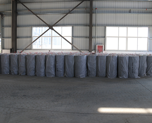 拼接橡膠板型號規格有哪些