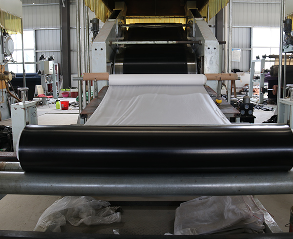 橡膠板價格是多少 