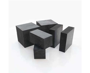 橡膠板的特點及用途有哪些