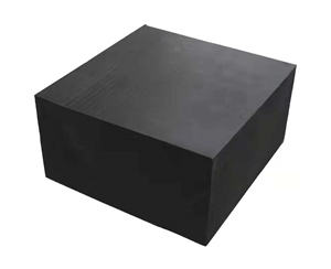 方塊橡膠板材質(zhì)怎么分類?