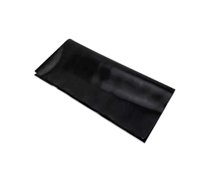 拼接橡膠板材質怎么分類?