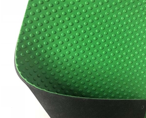 天然橡膠板的特點(diǎn)及用途有哪些