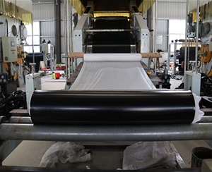 橡膠板有什么特質呢?