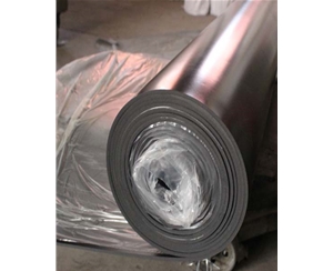 方塊橡膠板的比重是多少