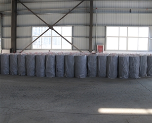 方塊橡膠板是如何組成的？